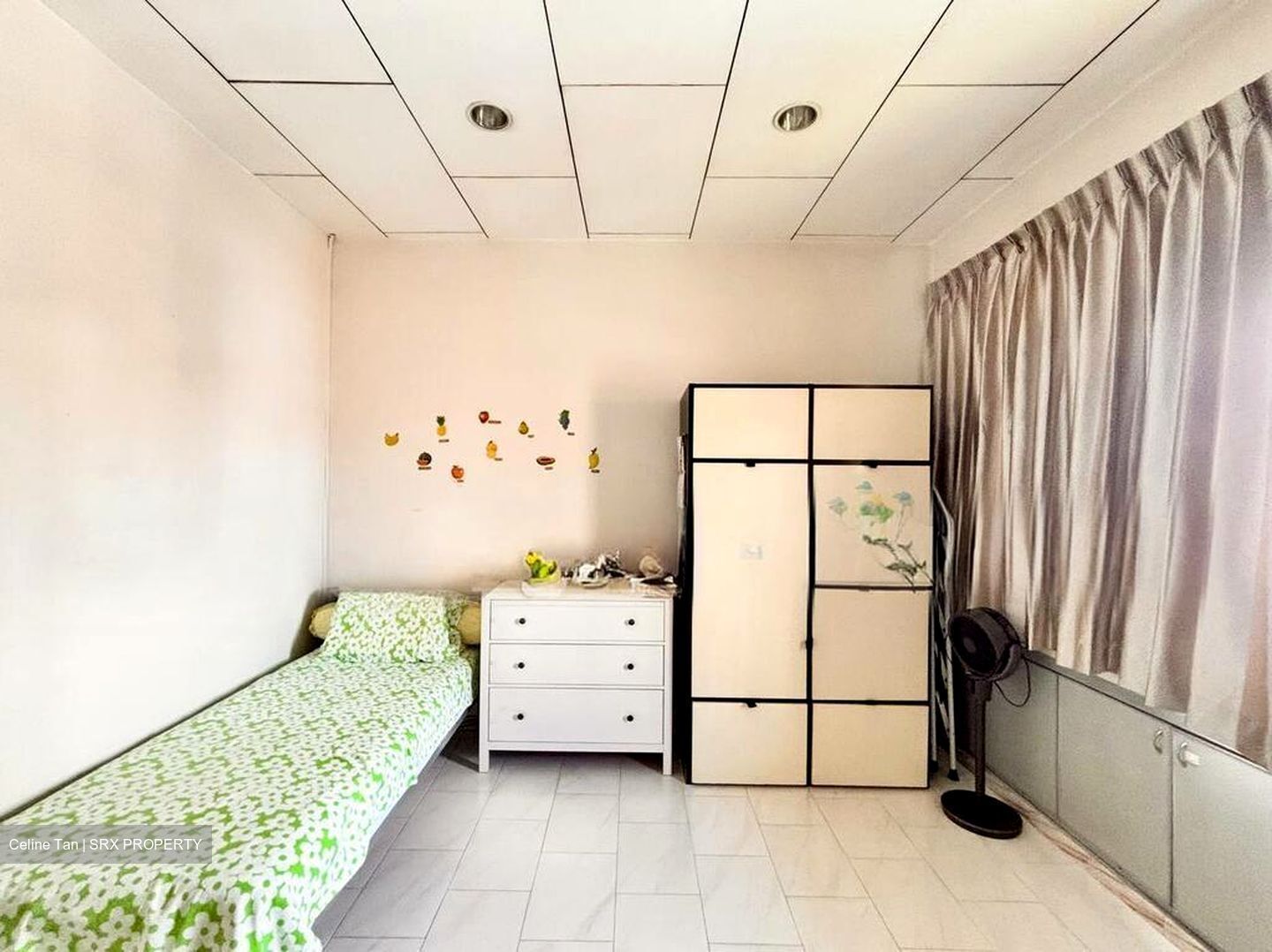 Rivervale Drive (D19), Semi-Detached #504629271